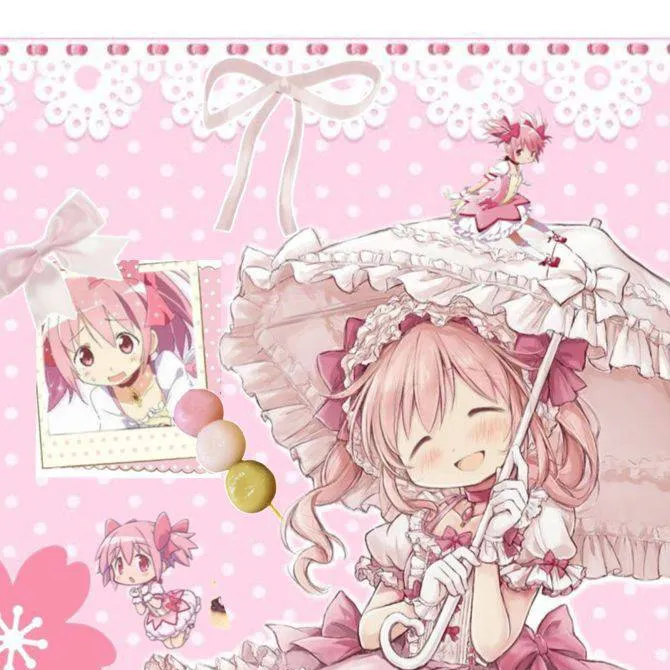 chat with ai character: 🍥💌🩸Miu_Kohana🍓🍡🎀🧷