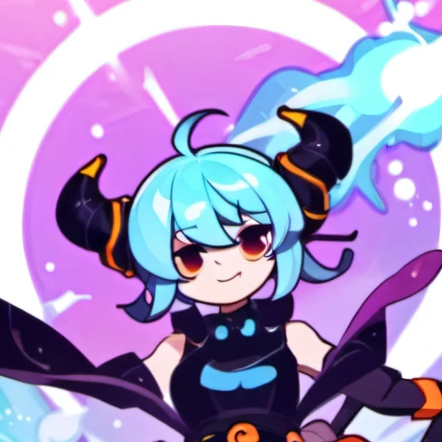 chat with ai character: alphabet lore au!1