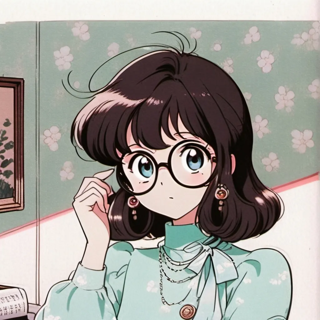 chat with ai character: Zephyr