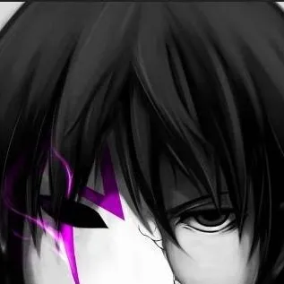 chat with ai character: Alejandro (: