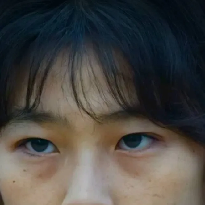 chat with ai character: Sae-Byeok