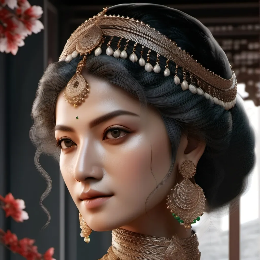 chat with ai character: Maria Eduarda 