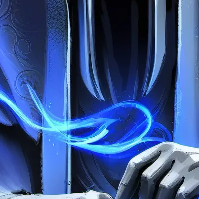 chat with ai character: Bixodiabolico