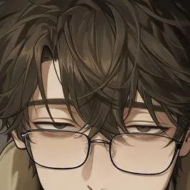 chat with ai character: Harry