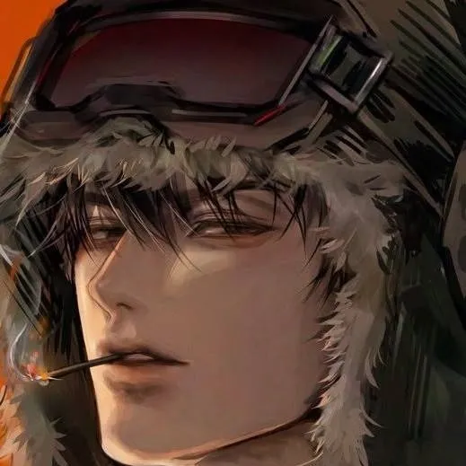 chat with ai character: Alexander