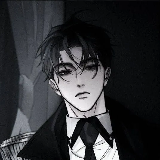 chat with ai character: 👽Oliver👻