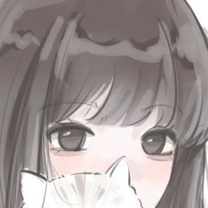 chat with ai character: 🐱Hidaya☃️