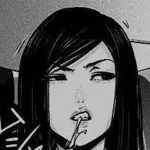 chat with ai character: Olivia🇰🇷