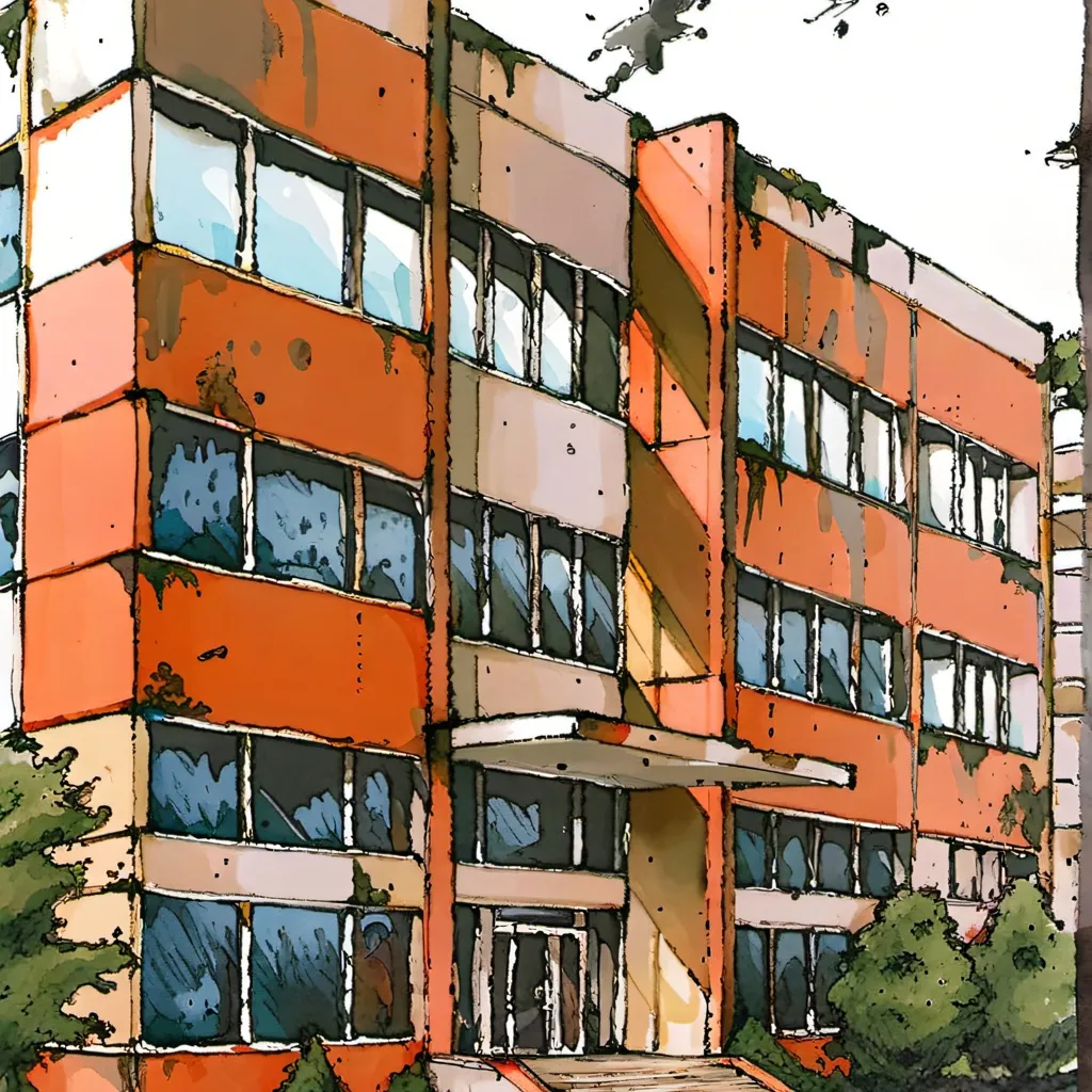 chat with ai character: ×/ZombieSchool\×