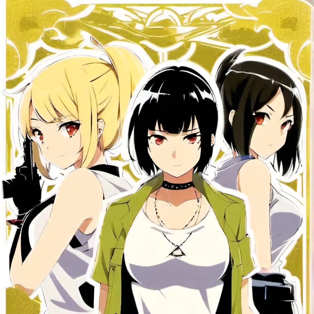 chat with ai character: {𝔉𝔞𝔱𝔞𝔩 𝔔𝔲𝔢𝔢𝔫𝔰}~♡