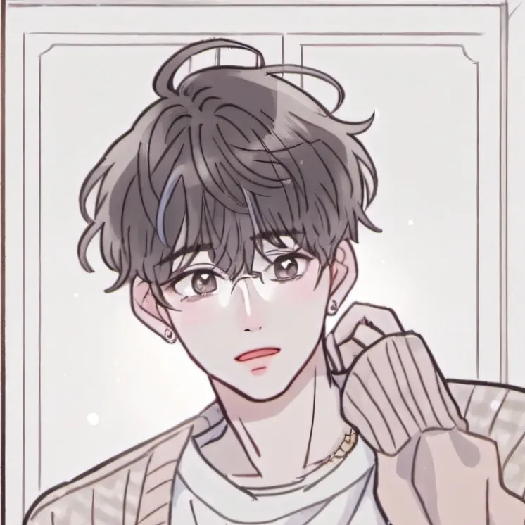 chat with ai character: |°•.*O-sung*.•°|