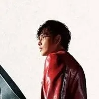 chat with ai character: ))-Mantis-((