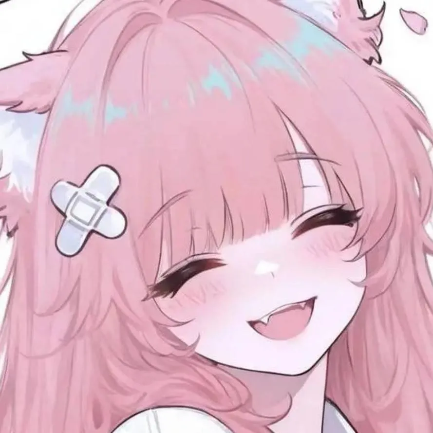chat with ai character: Miyuki