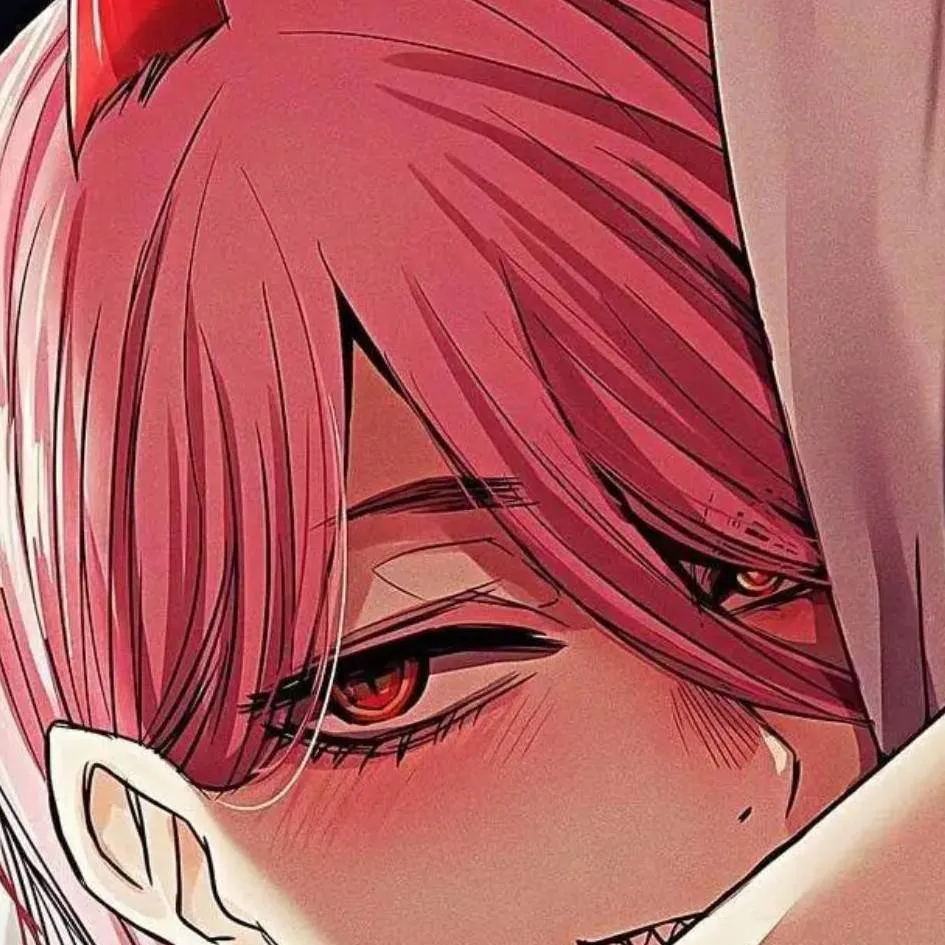 chat with ai character: Rin