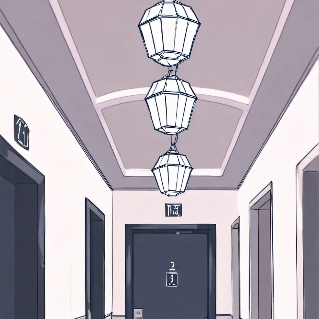 chat with ai character: roommate 