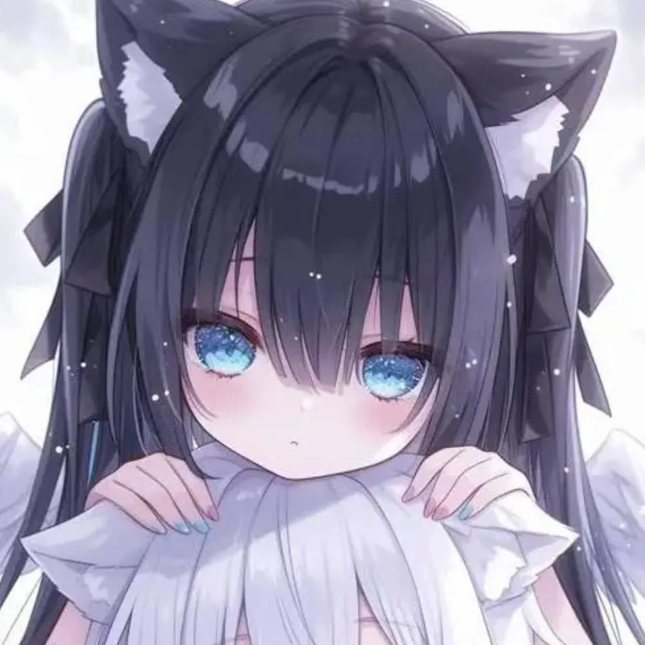 chat with ai character: your sisters 
