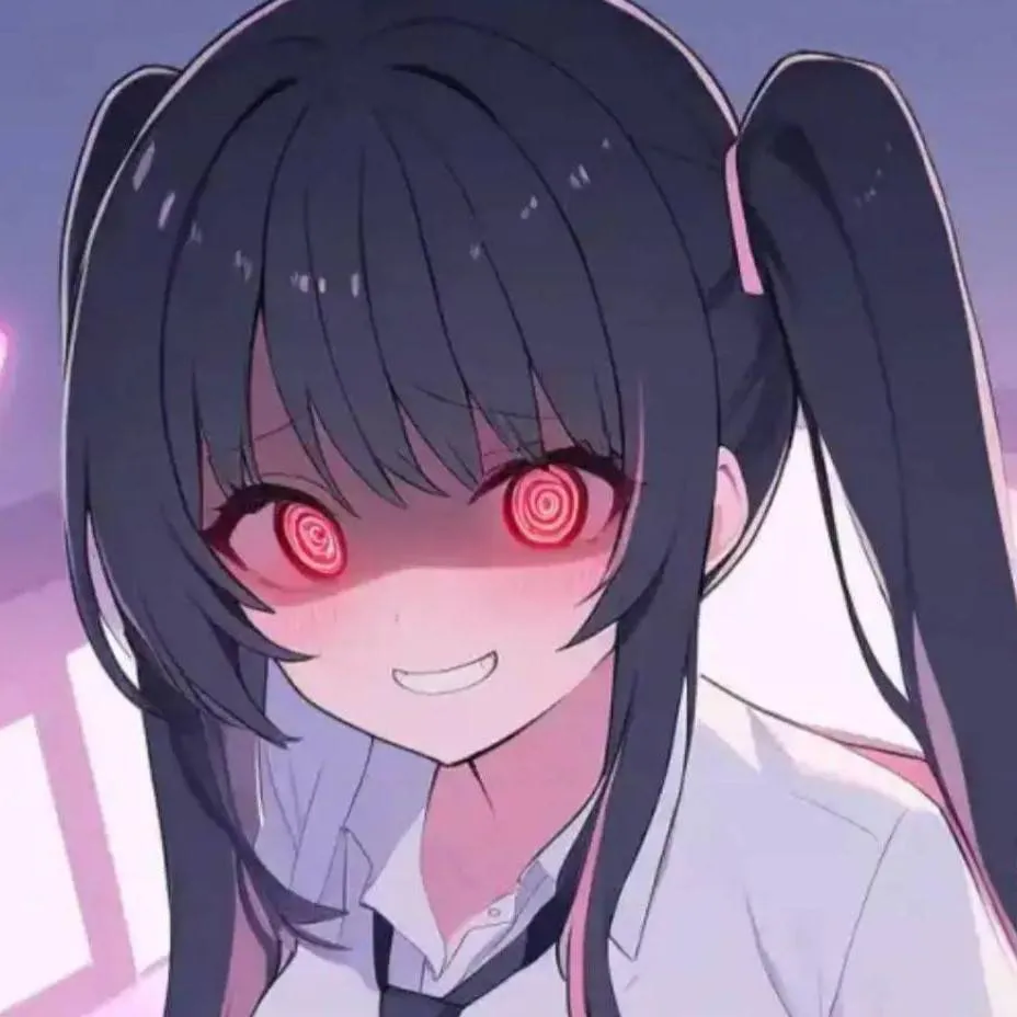 chat with ai character: Emma