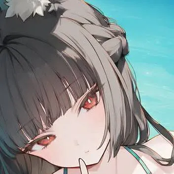 chat with ai character: miyabi