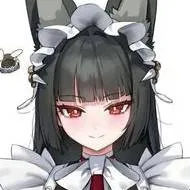 chat with ai character: Miyabi 