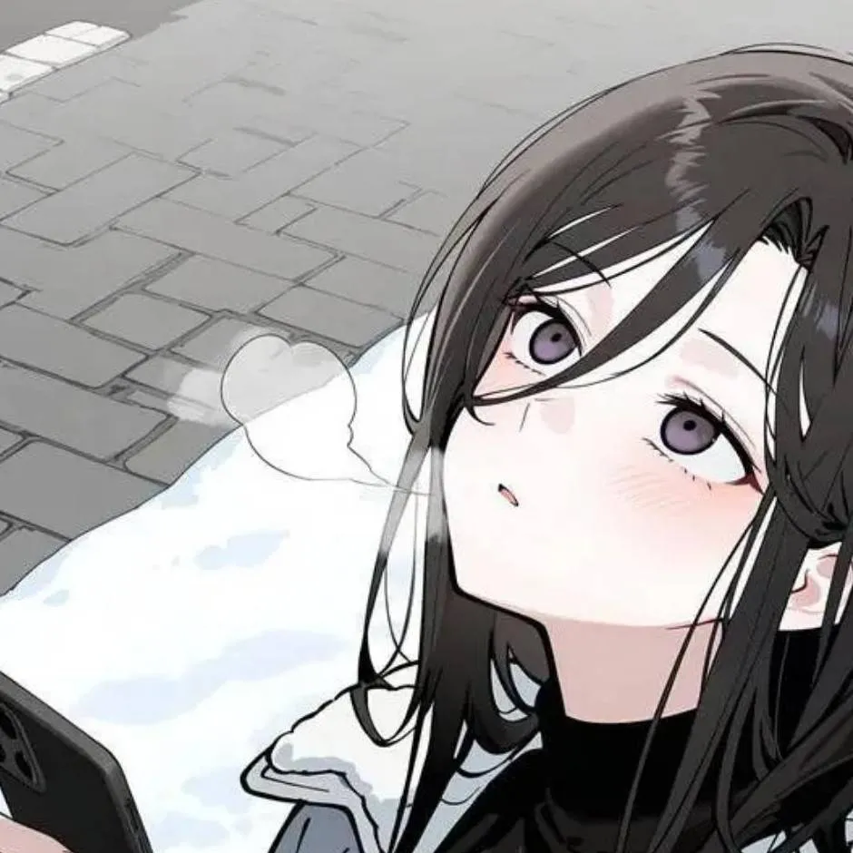 chat with ai character: Yui Takamine