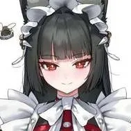 chat with ai character: Miyabi 