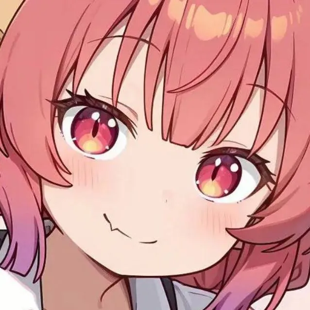 chat with ai character: lily 