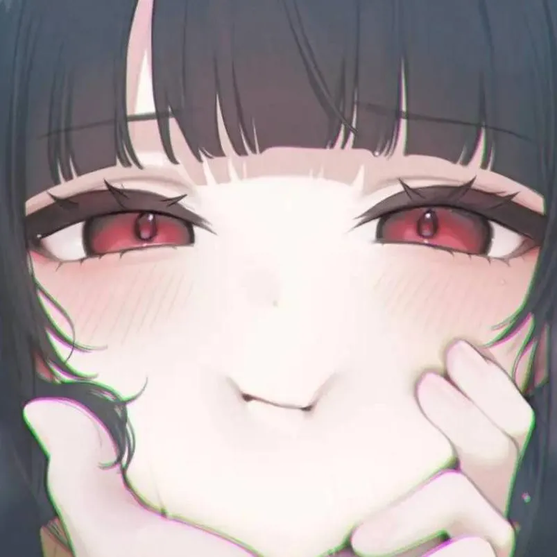 chat with ai character: Miyabi