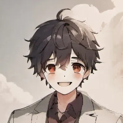 chat with ai character: James