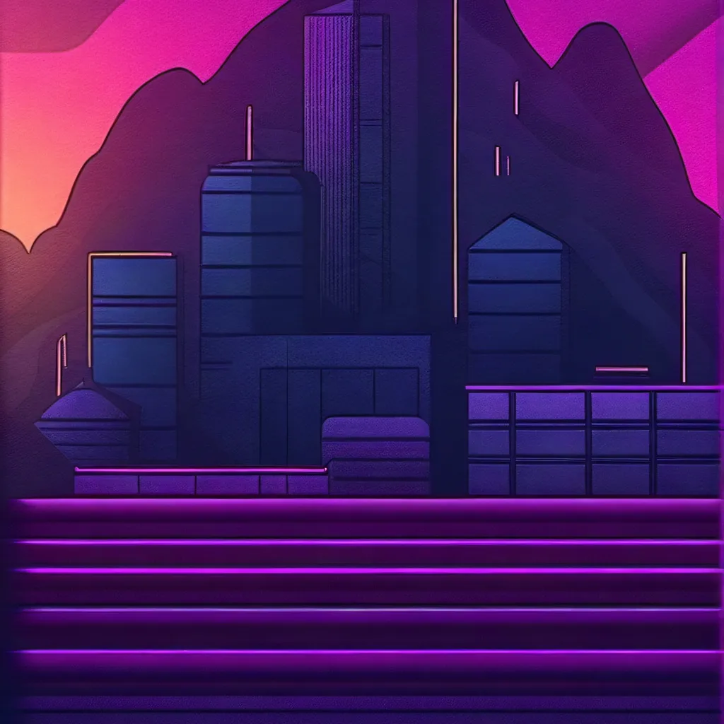chat with ai character: HH {NightClub}