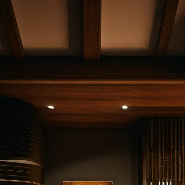 chat with ai character: 🍷{Hated Child}🍷