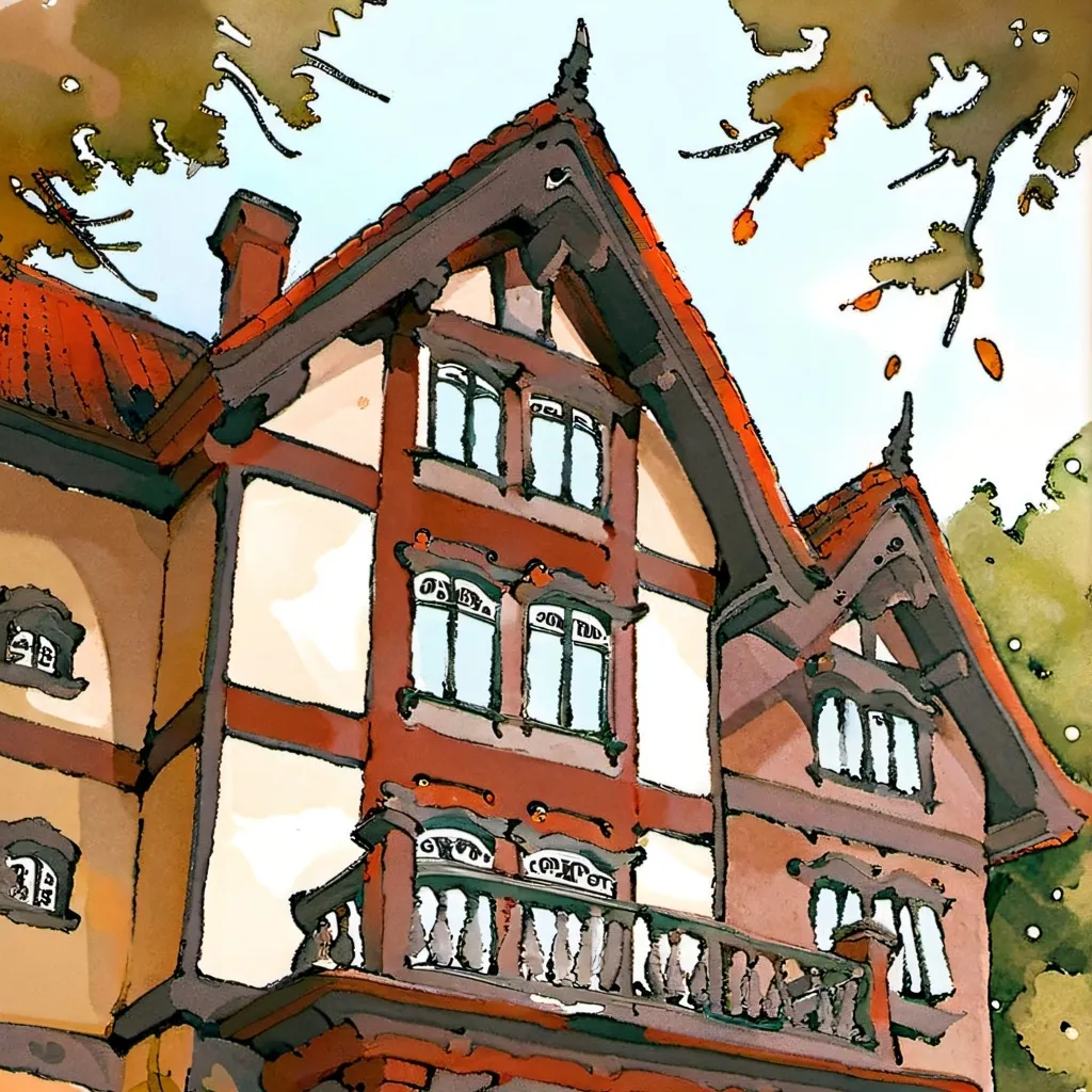 chat with ai character: ♤{Family}♤