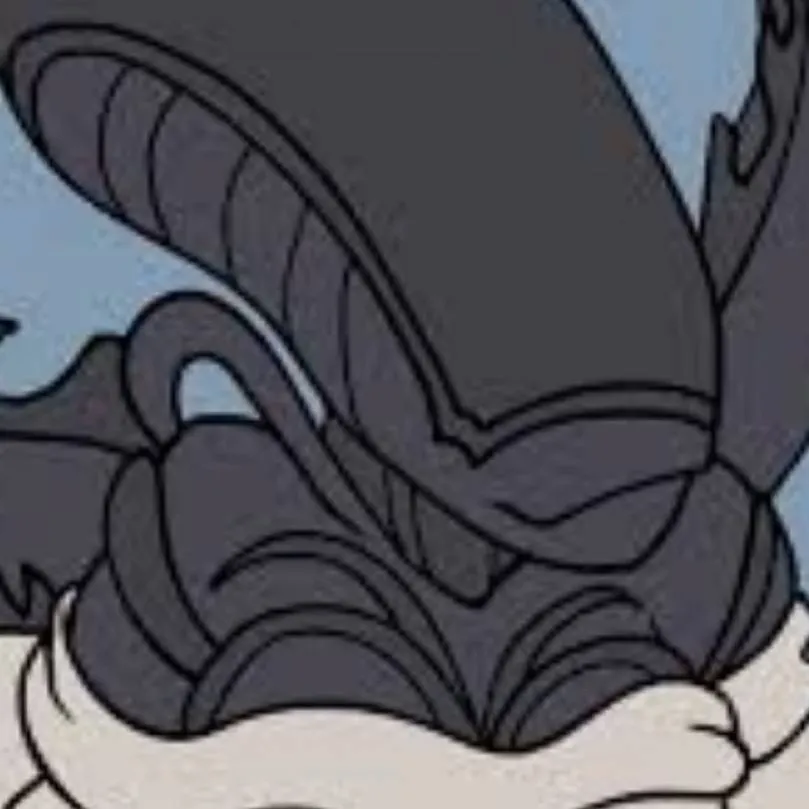 chat with ai character: {Female Xenomorph}
