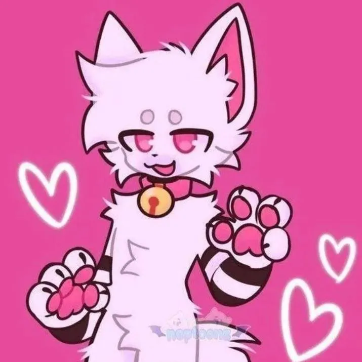 chat with ai character: 🌸💗{Levi}💗🌸