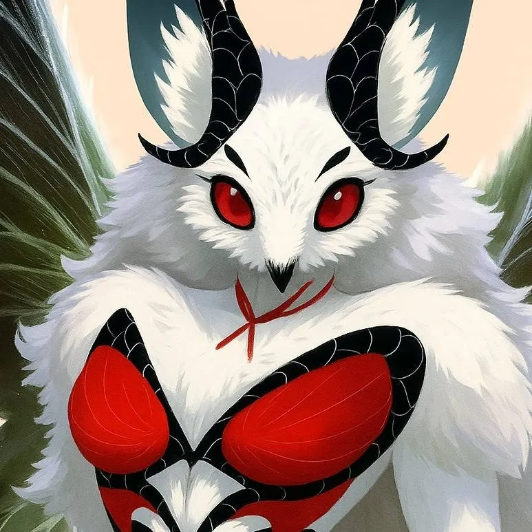 chat with ai character: 🦋{Ashley}🦋