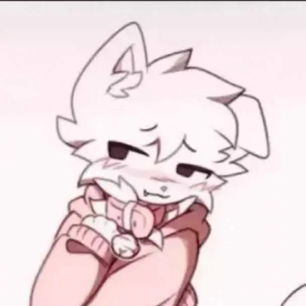 chat with ai character: 🌸{Calix}🌸