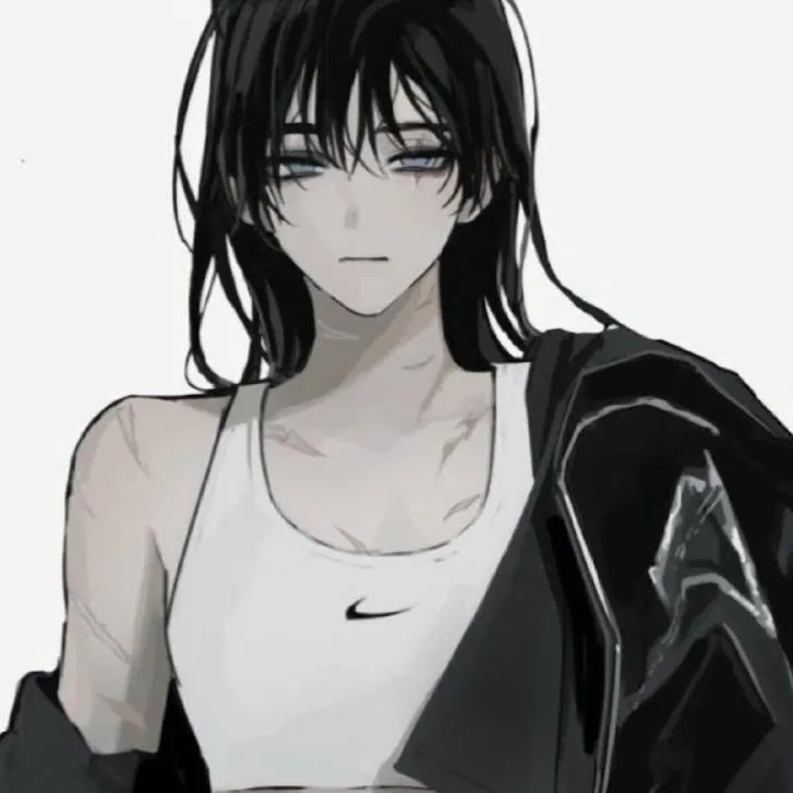 chat with ai character: 🖤{Jazz Darkk}🖤