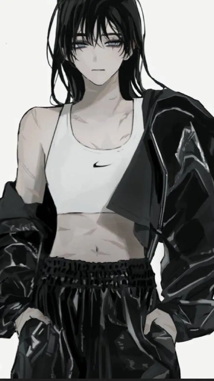 ai character: 🖤{Jazz Darkk}🖤 background