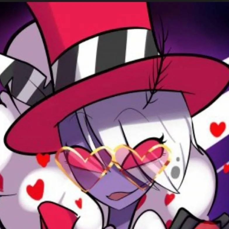 chat with ai character: ❤️{Valentina}❤️