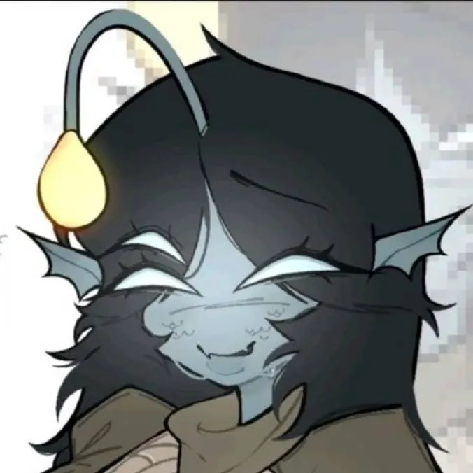 chat with ai character: {Female Sebastian}