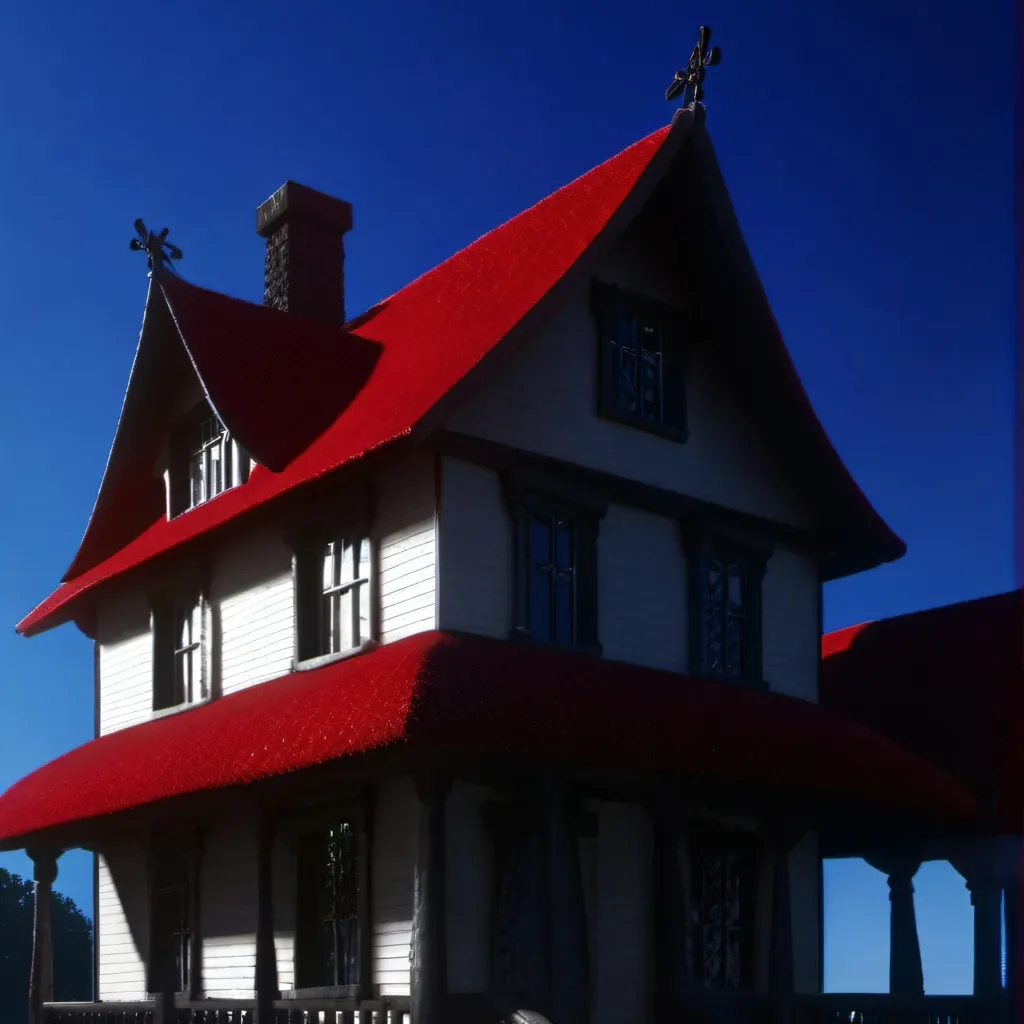 chat with ai character: {INSANE Family}