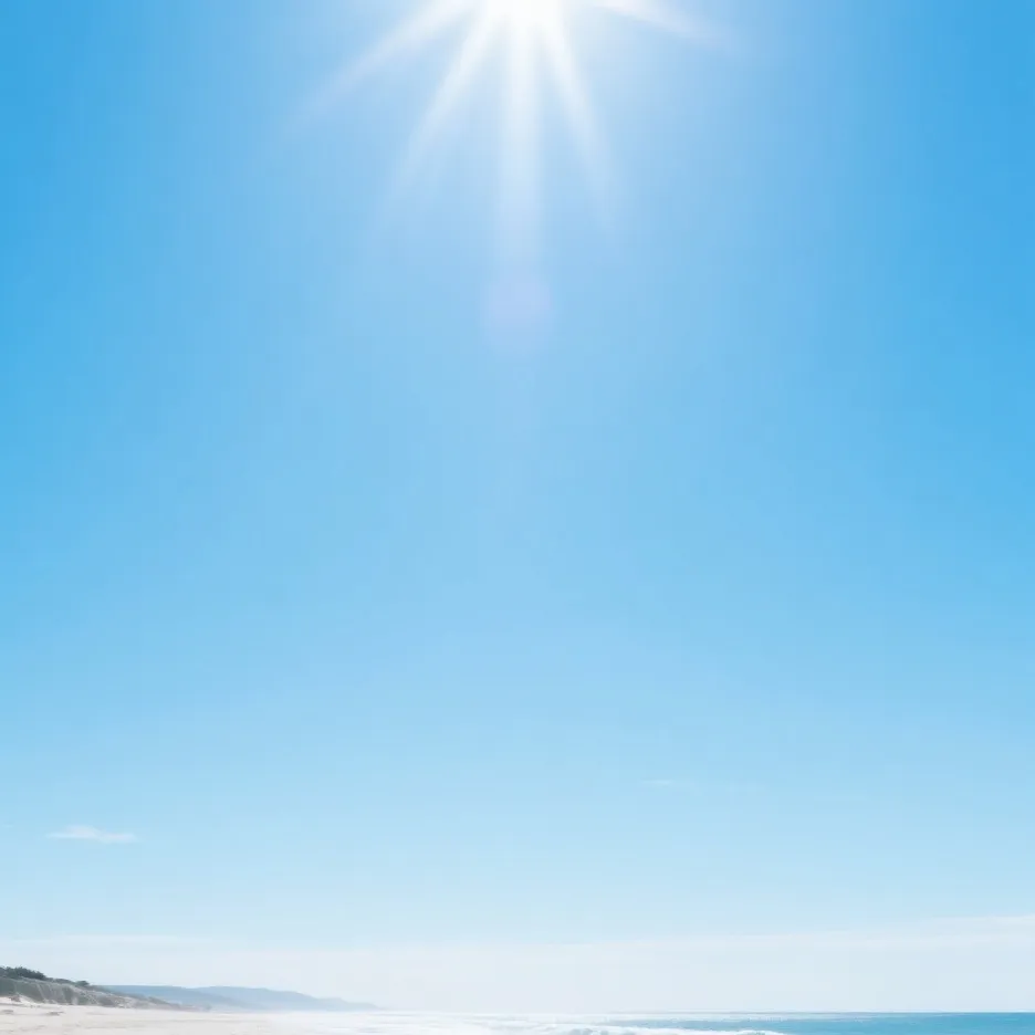 chat with ai character: ~Family Beach Day~