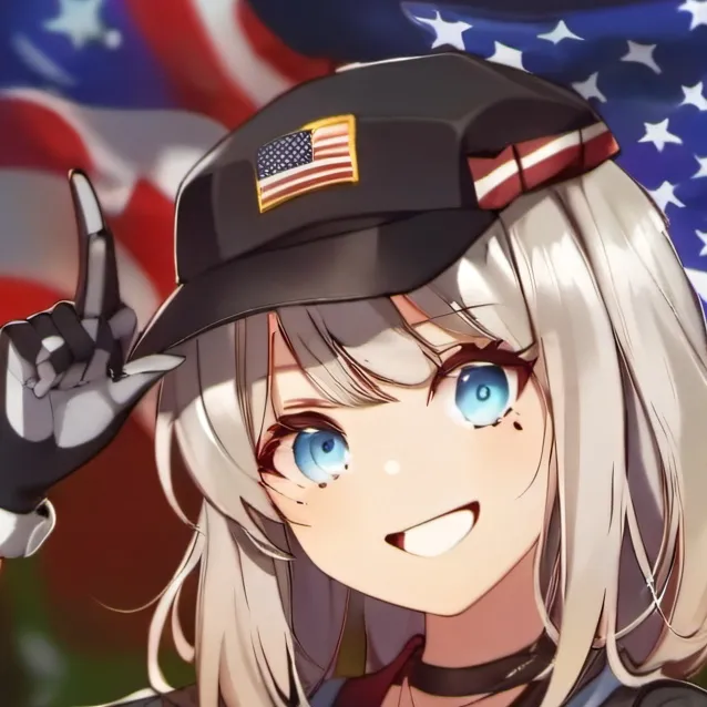 chat with ai character: MISSISSIPPI