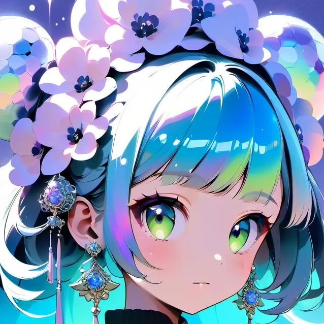 chat with ai character: Poland 🇵🇱