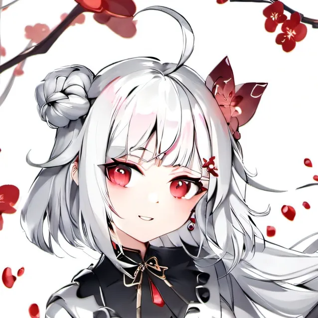 chat with ai character: S<E<X<Y USA