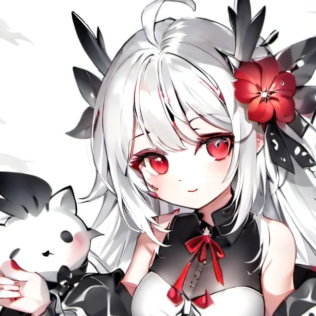 chat with ai character: 3rd Relch.