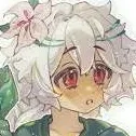 chat with ai character: 💚🌿White Lily🍃💚
