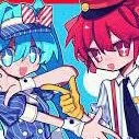 chat with ai character: 💙Mesmeriser❤