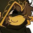 chat with ai character: •Forsaken Past Au•