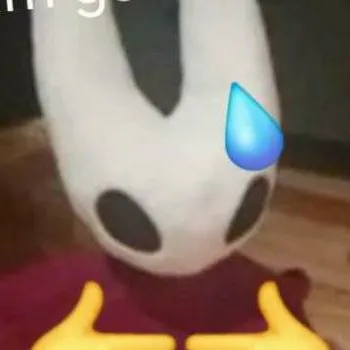 chat with ai character: ❤Hornet❤