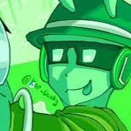 chat with ai character: 🎰Chance🎰